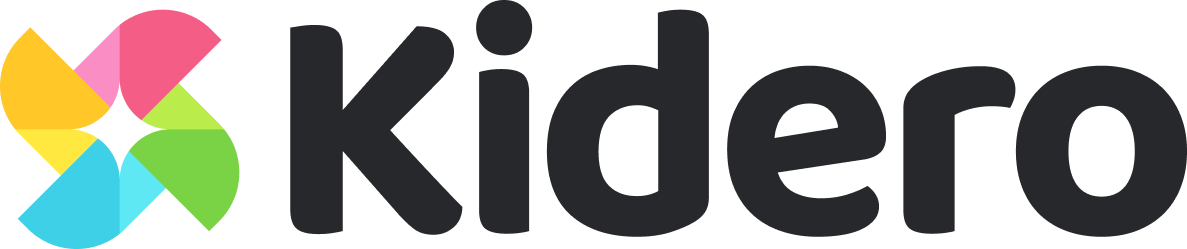 Kidero.at