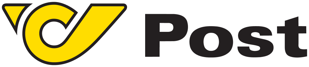 app.cart.carrier.dhl_austrian_post.label
