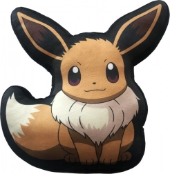 Kissen POKÉMON Eevee
