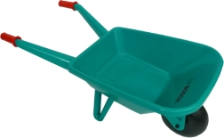Bosch Schubkarre für Kinder