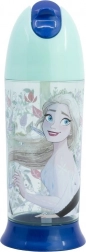 Trinkflasche Die Eiskönigin 280 ml