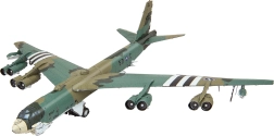 Metall-3D-Puzzle METAL EARTH Boeing B-52 Stratofortress
