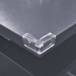 Schutzkanten für Möbel - Set 12 Stück