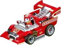 Carrera GO! Auto Paw Patrol RRR Marshall