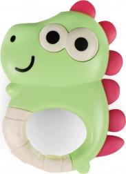 Rassel „Drachenbaby“