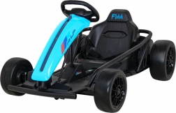 Gokart Drift Master für Kinder