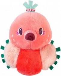 Rassel Flamingo Anais