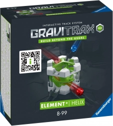 Gravitrax Pro Erweiterung Helix