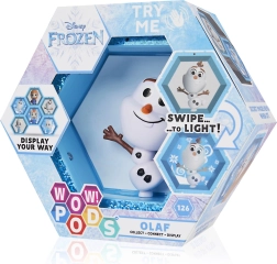WOW POD Disney Frozen - Olaf Sammelfigur