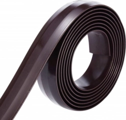 Magnetisches Begrenzungsband für Saugroboter 2 m