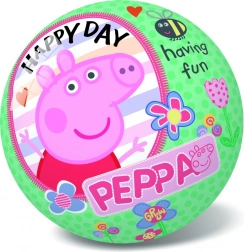 Kinderball PEPPa WUTZ 23 cm
