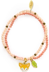 Armband Automne von Djeco