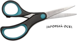 Schere CONCORDE 15 cm