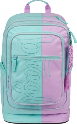 Schulrucksack Cubic Sweet