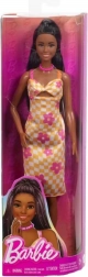 Barbie Fashionistas Puppe