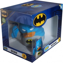 Sammler-Ente Tubbz Batman