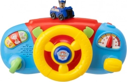 Spielbrett Paw Patrol