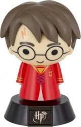 Nachtlicht HARRY POTTER – Sucher 10 cm