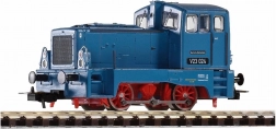 Piko Diesellokomotive V23 DR III - 52542
