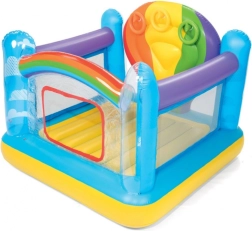 Hüpfen, Rein und Rauf BESTWAY