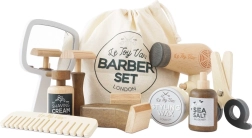 Friseur- und Barbier-Set von Le Toy Van