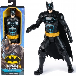 Batman-Figur Ninja Strike 30 cm von Spin Master