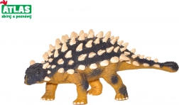 Figur Dino Saichania 15 cm