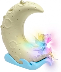 Magisches Spiel Fang den Stern