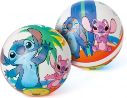 Ball Disney Stitch 23 cm