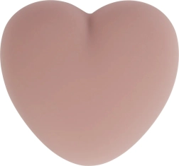 Flow Nachtlicht Ruby Dusty Pink