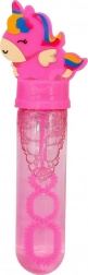 Seifenblasen Einhorn 35 ml