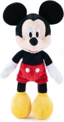 Disney Mickey Plüschmaskottchen 43 cm