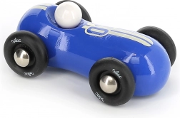 Vilac Rennwagen Streamline PM blau
