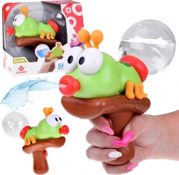 Wasserpistole Käfertier