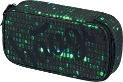 Schuletui Etue Numbers