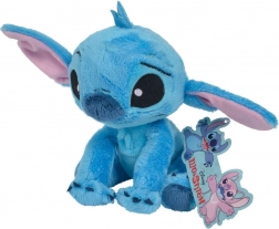 Maskottchen Disney - Stitch (25 cm)