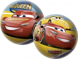 Ball Cars McQueen 23 cm