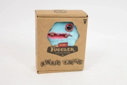 ZURU Fuggler Mini Baby Fuggs – 1 Stück