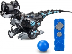 Robotischer Dinosaurier mit Fernbedienung My Dino II