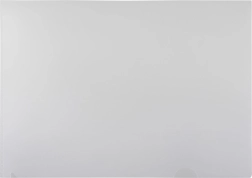 Transparente Dokumentenhülle A4