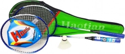 Badminton-Set