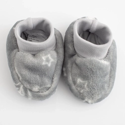 Baby Winter Krabbelschuhe New Baby Winter Times Wellsoft