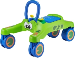 Laufrad Tiny Town Schieber