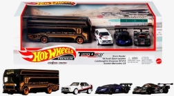 Premium Autopaket