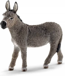 Schleich Esel Farm World