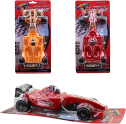 Kinder Formel, 3 Farben, 26 cm