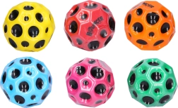 Meteoriten-Ball 6 cm