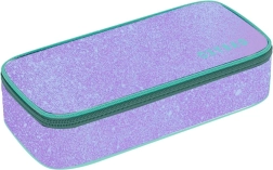 Etui für Schreibwaren Jumbo Oxy Next Shiny