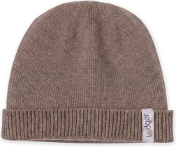 Lodger Merino-Mützchen Buffalo 0–6 Monate
