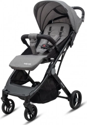 Sportbuggy Bimelo Baby Mix ultra-leicht grau